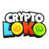 CryptoLoko