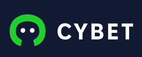 Cybetplay