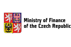 Ministry of Finance of the Czech Republic