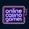 OCG Casino