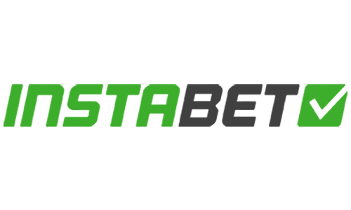InstaBet Mexico
