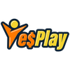 Yesplay Casino