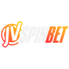 JVSpin Casino