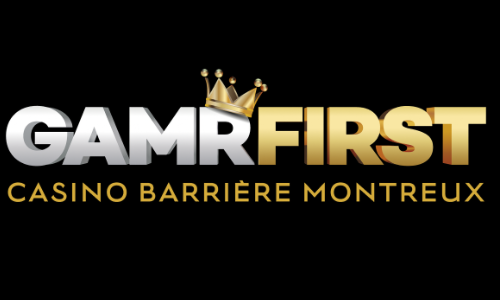 Gamrfirst Casino Gamrfirst Casino