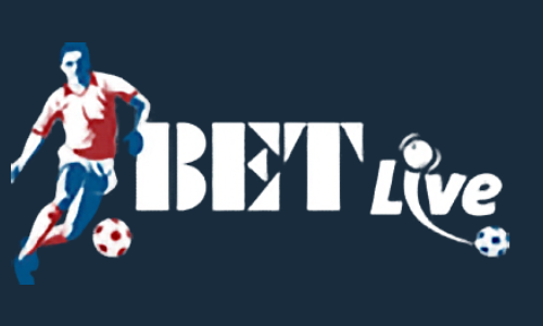 Bet Live Bet Live