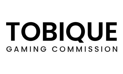 Casinos Licensed by Tobique Gaming Commission – Safe or Grey?
