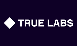 TrueLab
