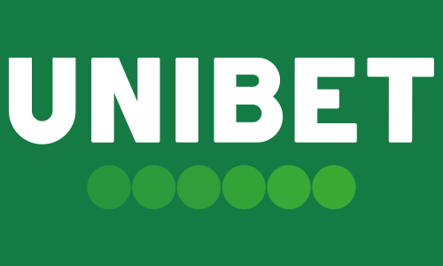 Unibet Casino