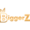 BiggerZ