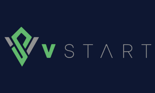Vstart Casino