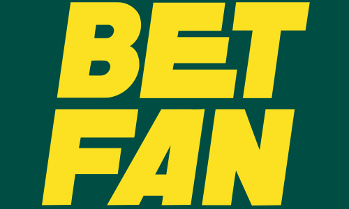 Betfan
