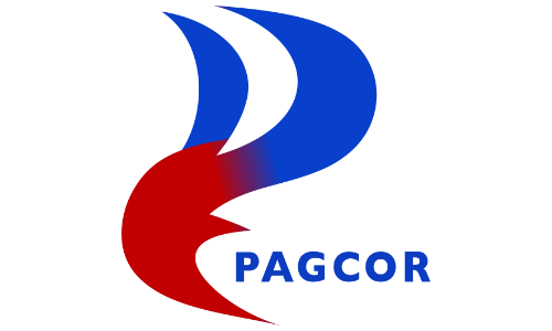 Philippines (PAGCOR)