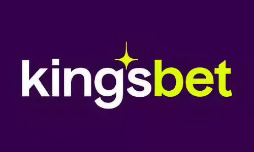 Kingsbet Kingsbet