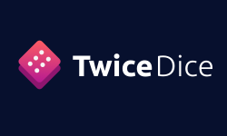 TwiceDice