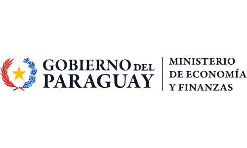 Paraguay (CONAJZAR)