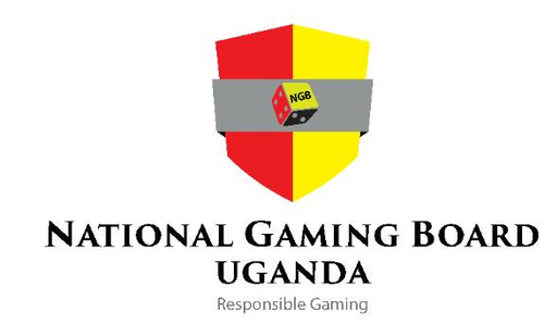 Uganda (LGRB) Uganda (LGRB)