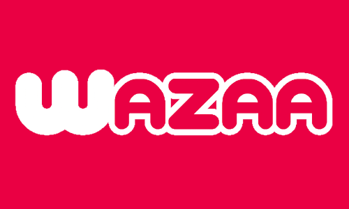 Wazaa Bet