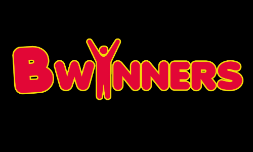 Bwinners Casino