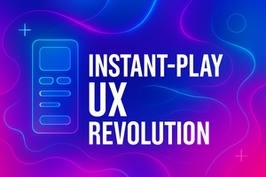 Beyond Borders UX: How Instant-Play Models Could Transform Casinos Worldwide
