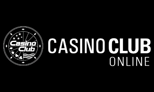 Casino Club Online