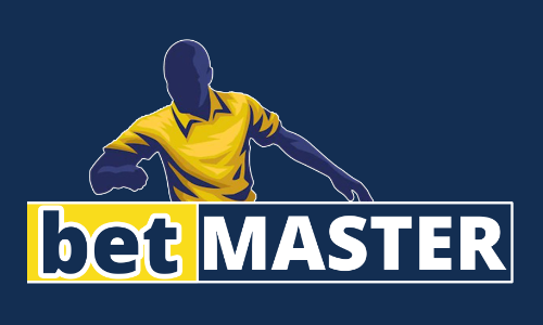 Bet Master Bet Master