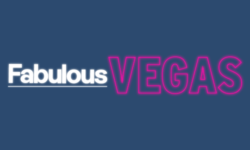 Fabulous Vegas