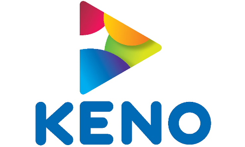 Keno Australia