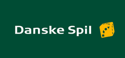 Danske Spil Casino Danske Spil Casino
