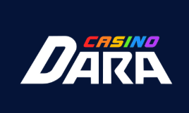 Dara Casino