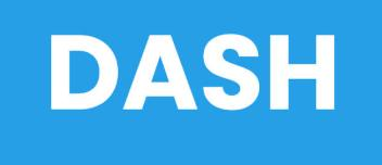 Dash