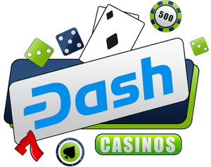 Dash Casinos