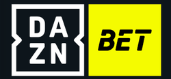 DAZN Bet Casino DAZN Bet Casino