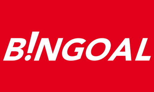 Bingoal Casino Bingoal Casino