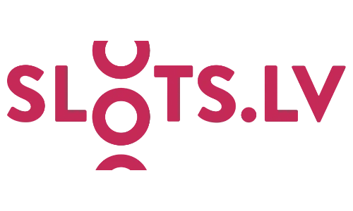 SlotsLV