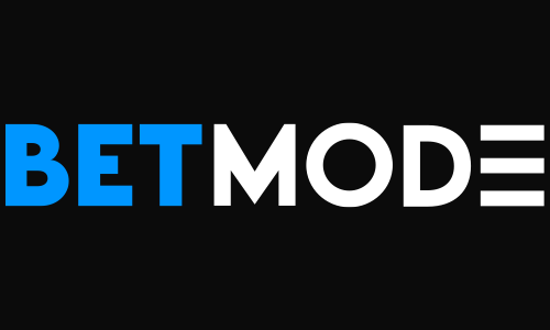 Betmode