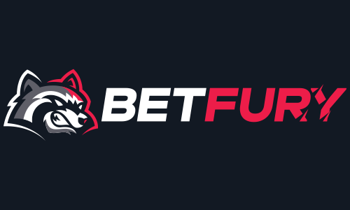 BetFury BetFury