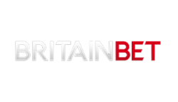 BritainBet