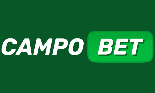 Campobet Mexico