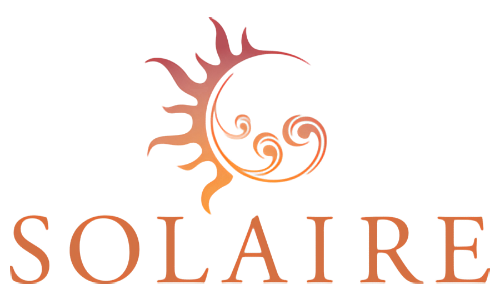 Solaire Online Casino