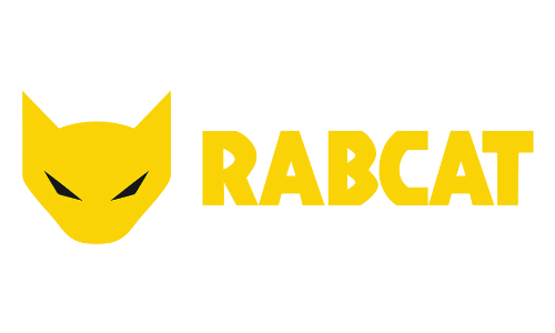 Rabcat Rabcat