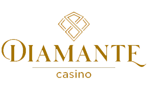 Diamante Casino