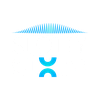 Slotty Slots