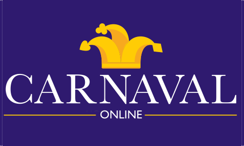 Carnaval Online
