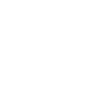 Betsson Casino
