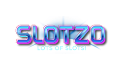 Slotzo
