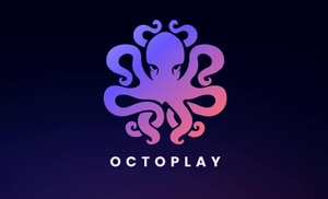 Octoplay