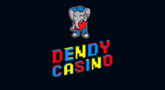 Dendy Casino