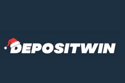 DepositWin Casino