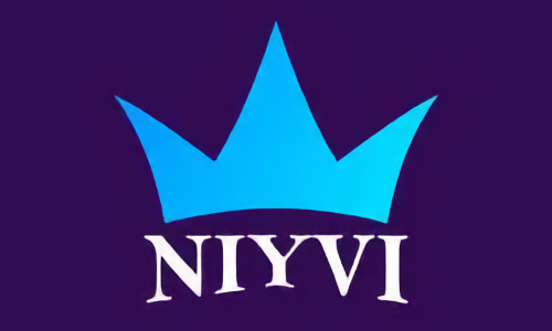 Niyvi Casino Niyvi Casino