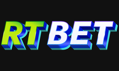 RTBet Casino